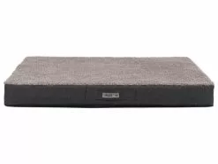 Trixie Hunde-Kissen Vital Bendson 120 x 72 cm