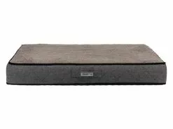 Trixie Hunde-Kissen Vital Komfort-Matratze Bendson