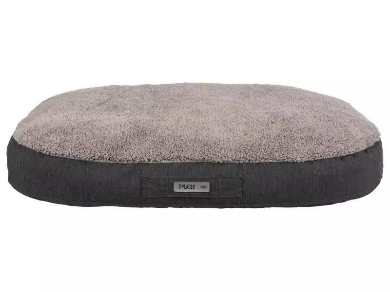 Trixie Hunde-Kissen Vital Bendson oval 1 Trixie Hunde-Kissen Vital Bendson oval
