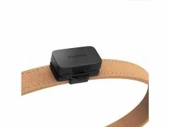 Invoxia Pet GPS-Tracker für Katzen und Hunde