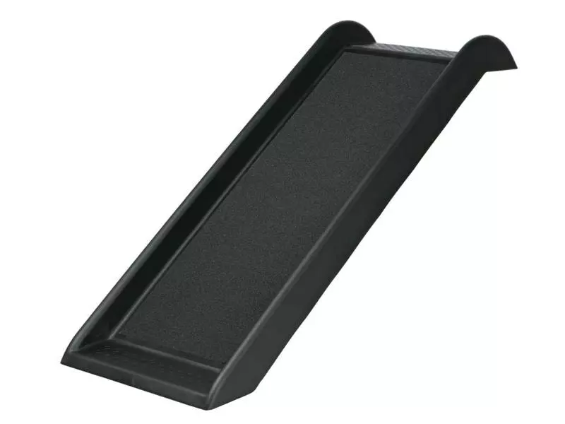 Trixie Rampe Petwalk, 38 x 100 cm 1 Trixie Rampe Petwalk, 38 x 100 cm