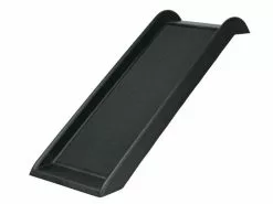 Trixie Rampe Petwalk, 38 x 100 cm