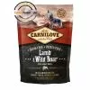 Carnilove Trockenfutter Dog Adult Lamm & Wildschwein, 1.5 kg
