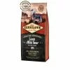 Carnilove Trockenfutter Dog Adult Lamm & Wildschwein, 12 kg