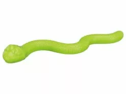 Trixie Hunde-Spielzeug Snack-Snake 42 cm
