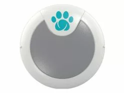 Sure Petcare Verhaltens- und Aktivitätsmonitor Animo