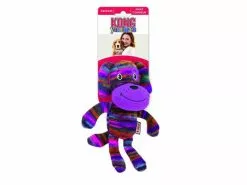 Kong Hunde-Spielzeug Yarnimals Dog 12 x 16 cm