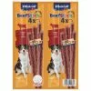 Vitakraft Leckerli Beef-Stick Rind, 4 Stück