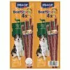 Vitakraft Leckerli Beef-Stick Wild, 4 Stück