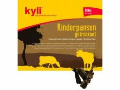Kyli Pansen vom Rind, 500 g