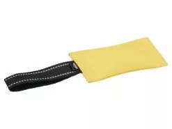 Trixie Trainings-Dummy Sporting 26 x 6 cm