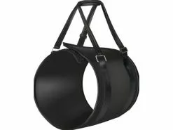 Trixie Hebehilfe für Hunde, XL