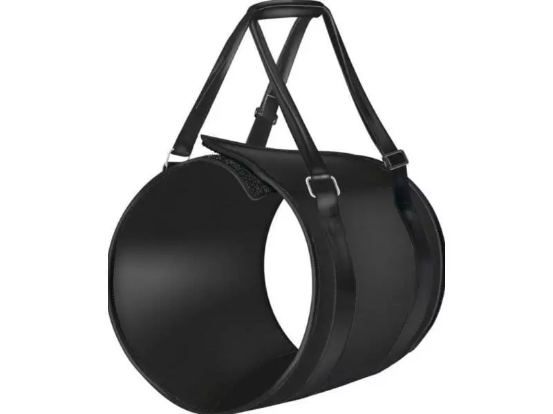 Trixie Hebehilfe für Hunde, XL 1 Trixie Hebehilfe für Hunde, XL