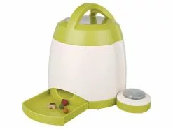 Trixie Strategie-Spiel Memory Trainer