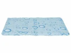 Trixie Hunde-Kühlmatte CoolDog 65 × 50 cm