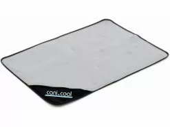 Cani.cool Hunde-Kühlmatte 50 x 70cm