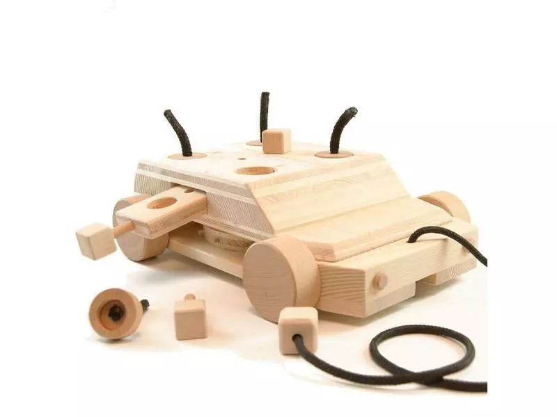 Hundespiele.ch Strategie-Spiel Auto, sehr schwierig 1 Hundespiele.ch Strategie-Spiel Auto, sehr schwierig