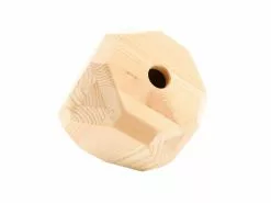 Hundespiele.ch Strategie-Spiel Futterwürfel einfach - mittel