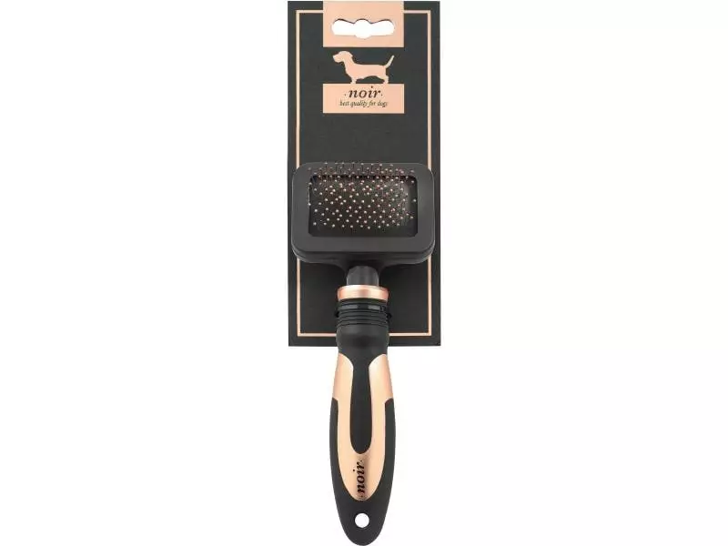 Ebi NOIR Zupfbürste S 1 Ebi NOIR Zupfbürste S