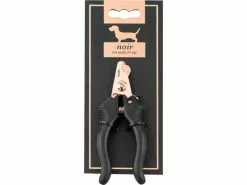 Ebi NOIR Krallenschere S