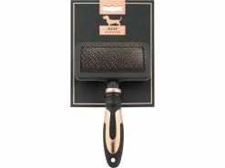 Ebi NOIR Zupfbürste L