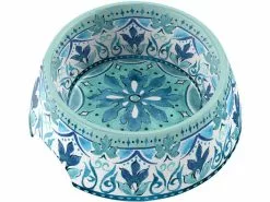 Tarhong Kunststoffnapf Gibraltar Ø 14 cm