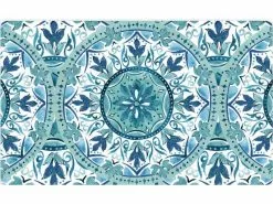 Tarhong Napfunterlage Gibraltar 29.2 x 48.3 cm