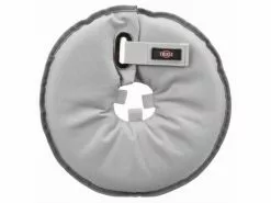 Trixie Schutzkragen XS