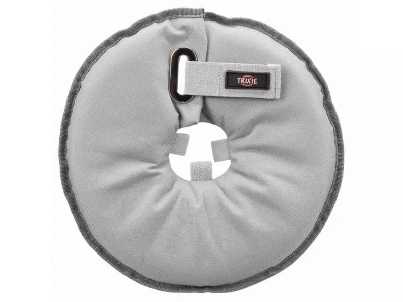 Trixie Schutzkragen XS 1 Trixie Schutzkragen XS