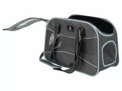 Trixie Tiertransport-Tasche Alison 20 x 29 x 43 cm