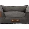Trixie Hunde-Bett BE NORDIC Föhr 60 x 50 cm