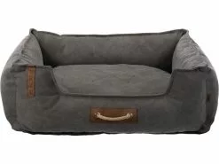Trixie Hunde-Bett BE NORDIC Föhr 60 x 50 cm