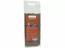 LECKY Natura-Sticks Pansen, 85 g