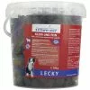 LECKY Klein & Fein mit Lamm, 700 g