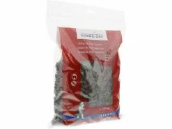 LECKY Klein & Fein mit Lamm, 2.5 kg