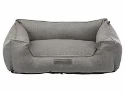 Trixie Hunde-Bett BE NORDIC Talis 60 x 50 cm
