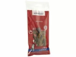 LECKY Kiri-Pick Poulethals, 60 g