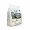 Swiss Natural Halbfeuchtfutter Senior Soft Mini Huhn & Kartoffeln, 1 kg