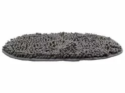 Trixie Schmutzfangmatte 66 x 42 cm