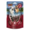 DeliBest Soft Meatys, 150 g