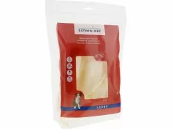 LECKY Rinderohren DeLuxe, 5 Stk.