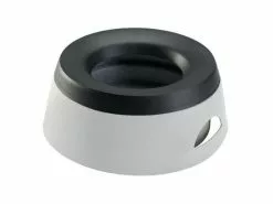 Hunter Reisenapf Road Refresher 1400 ml