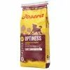 Josera Trockenfutter Daily Adult Optiness, 15 kg