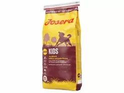 Josera Trockenfutter Daily Kids/Junior, 15 kg