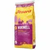 Josera Trockenfutter Miniwell Small Dogs, 0.9 kg