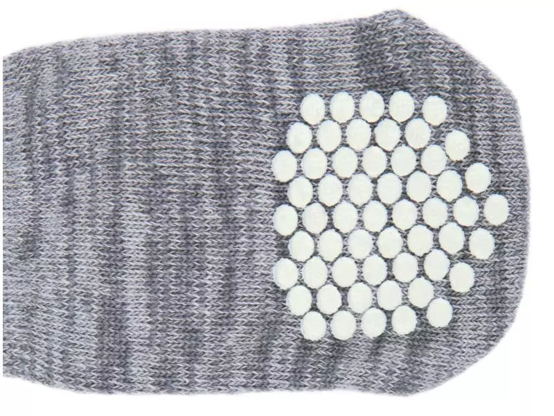 Trixie Hundesocken Anti-Rutsch M-L 1 Trixie Hundesocken Anti-Rutsch M-L