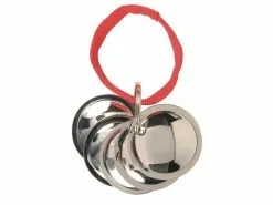 Trixie Trainings-Disk ø 4.5 cm