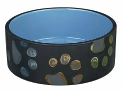 Trixie Keramiknapf Jimmy 0.75 l / ø 15 cm
