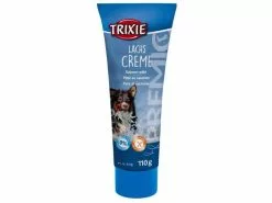 Trixie Lachscreme Premio 110 g