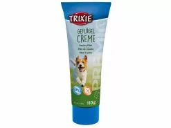 Trixie Geflügelcreme Premio, 110 g